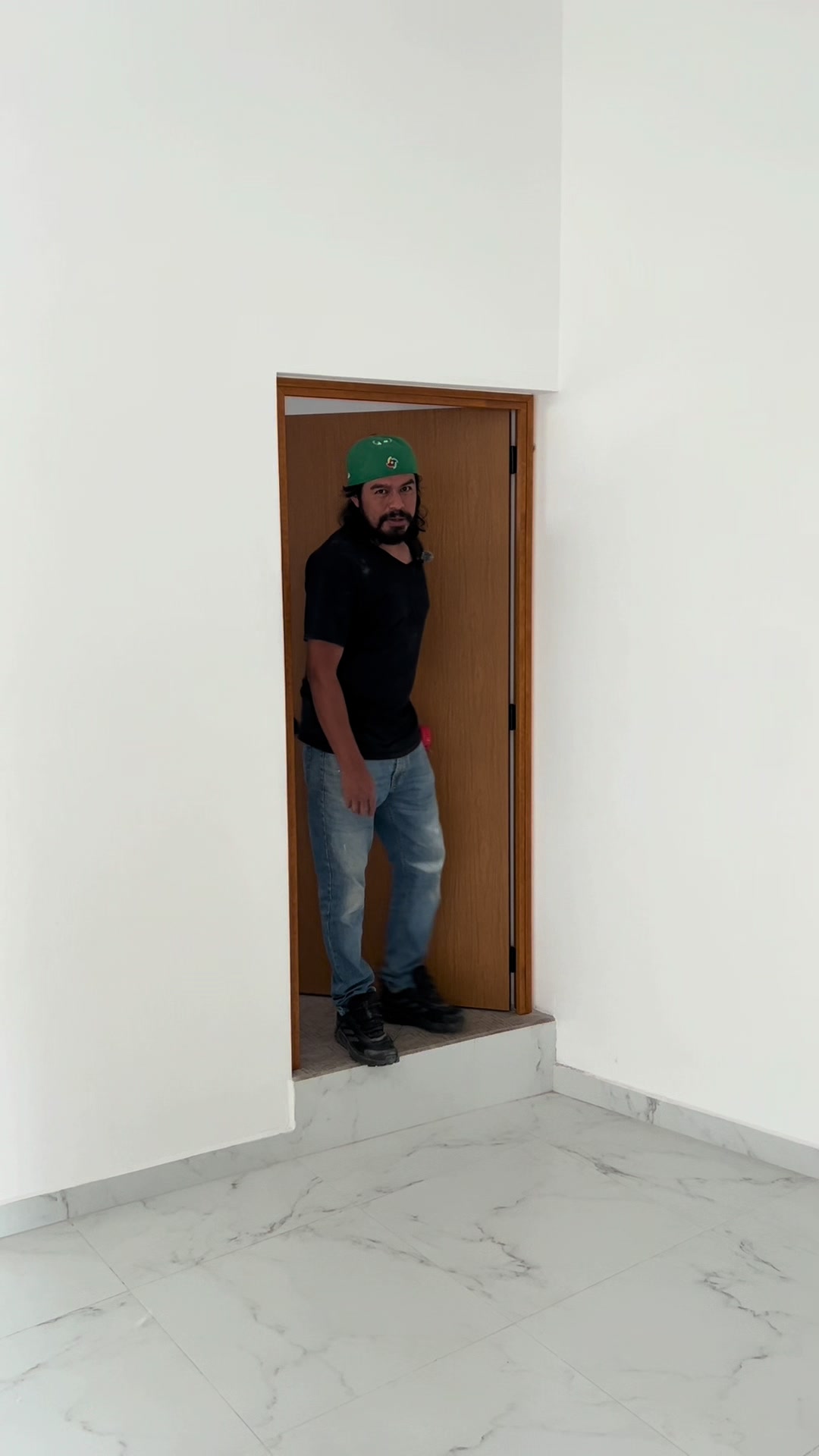 @El carpinmeme