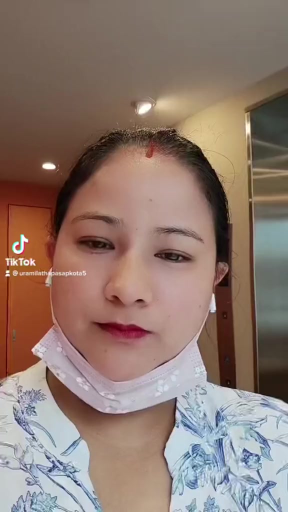 @Uramila❤️Binod