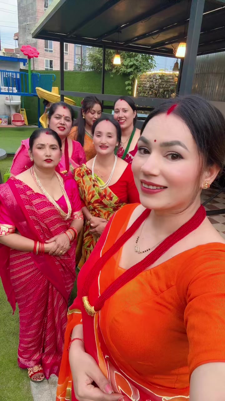 @chandani_kc