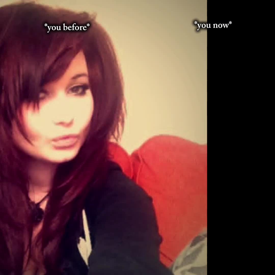 @LunaFlame