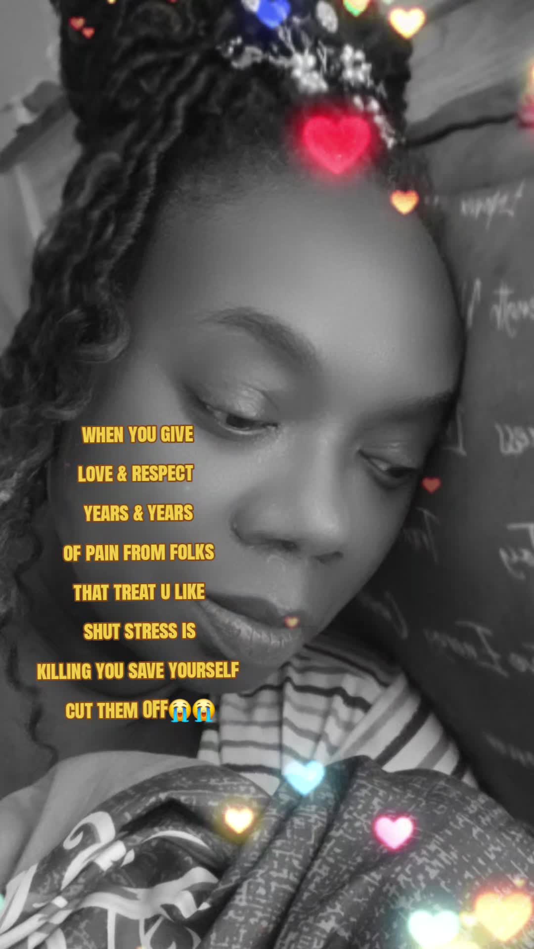 @Lady jazzyteez