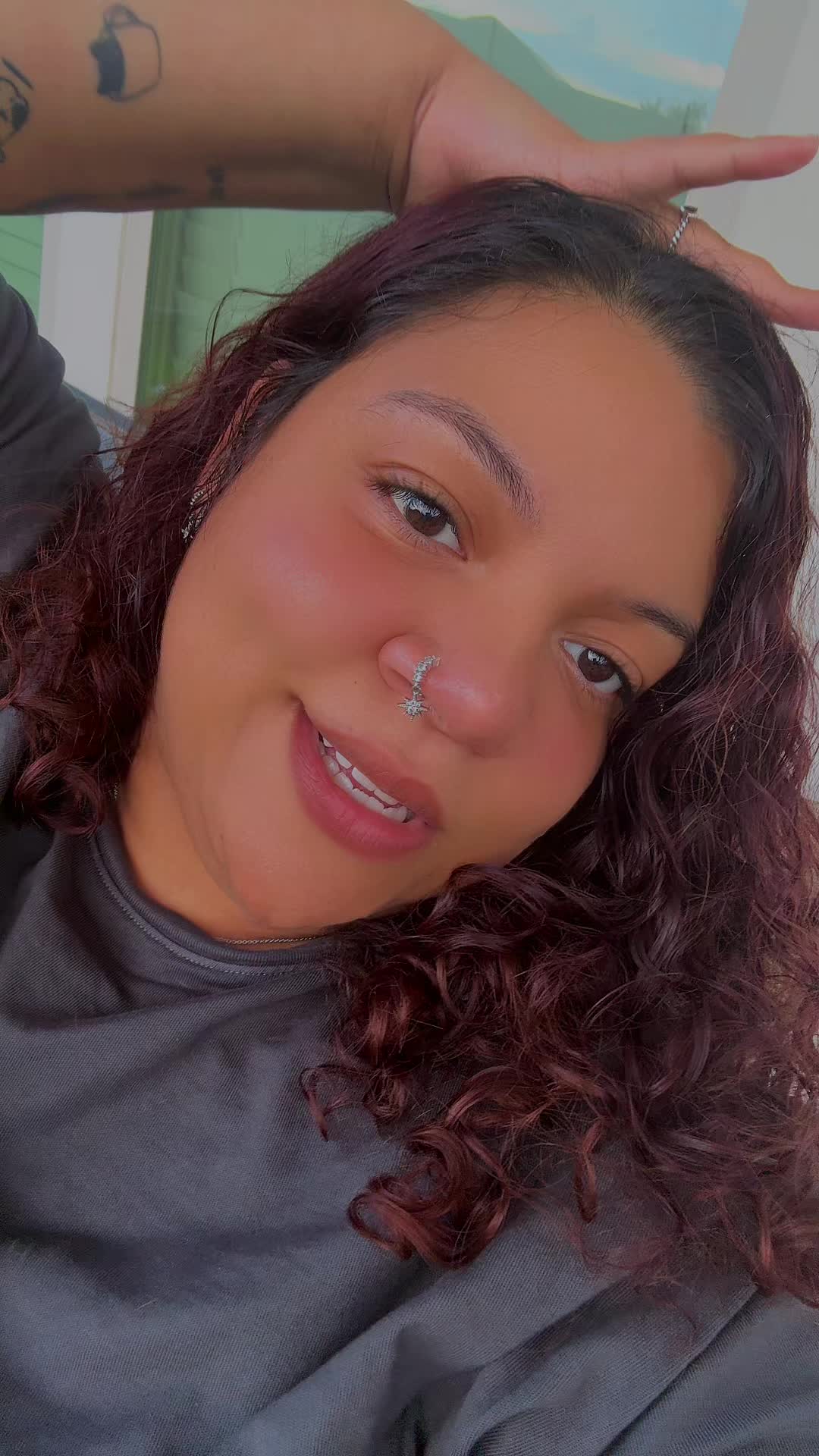 @Rini 💞🥦