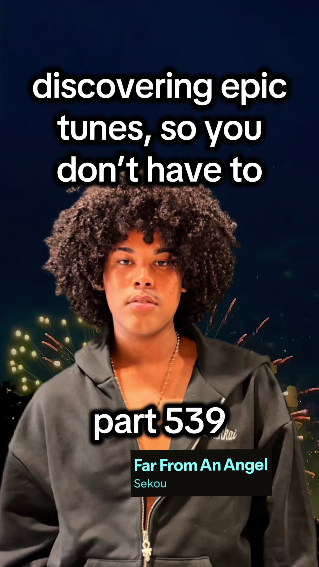 @Bret Poorzz