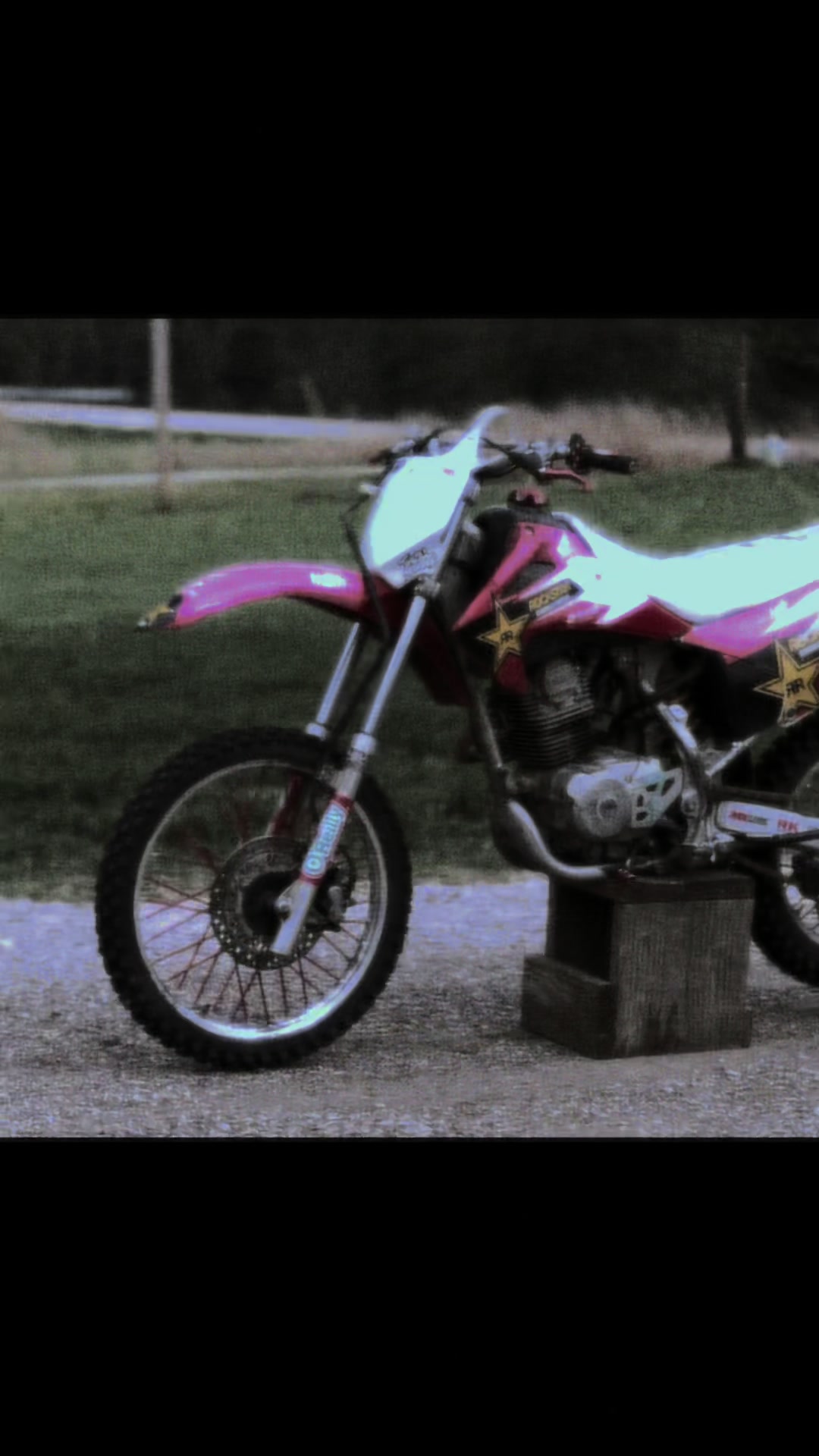 @Honda.Joseph