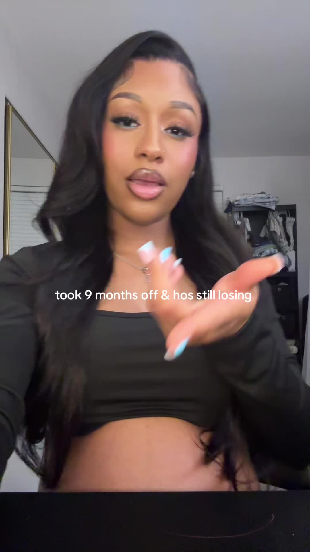 @sanaaworld4L