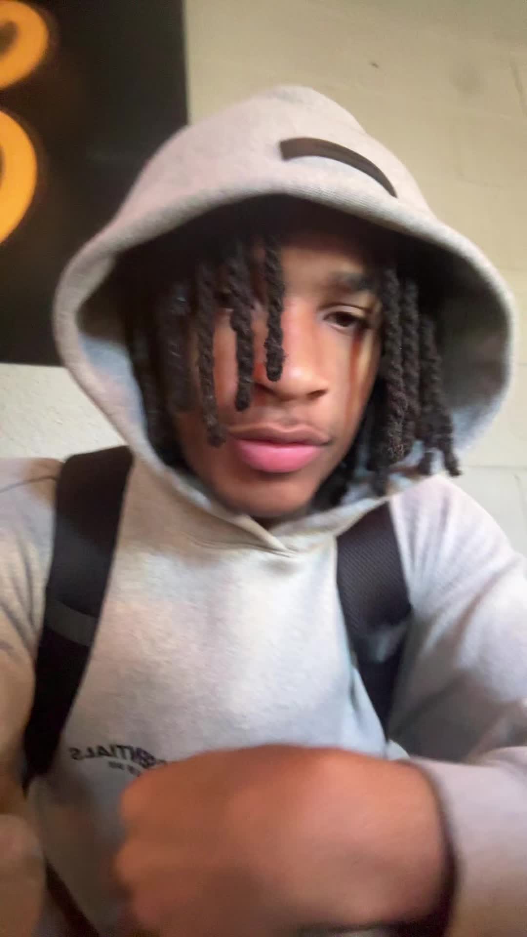 @billy48539