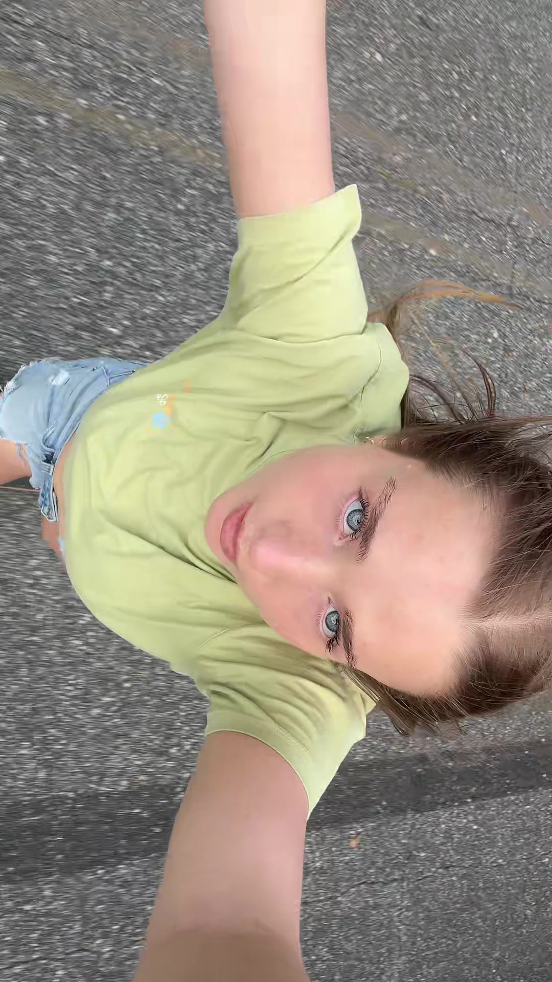 @sk8queen