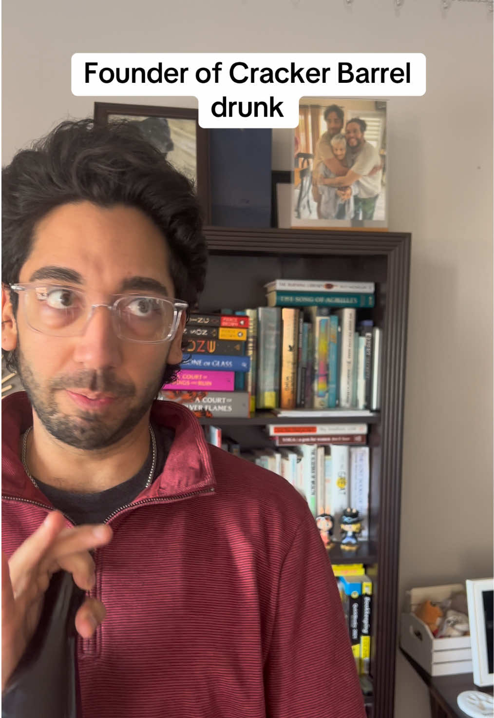 @heyajrivera