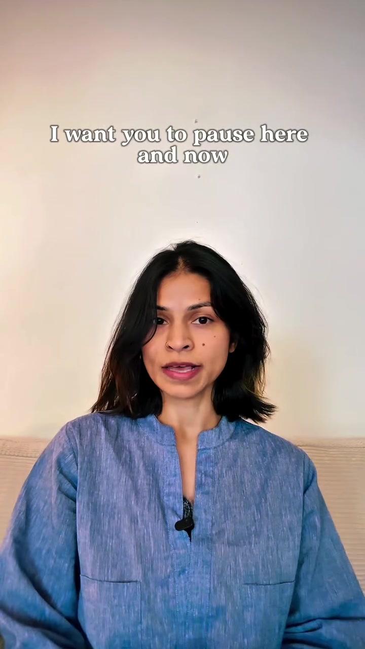 @durgayoga.meenakshi