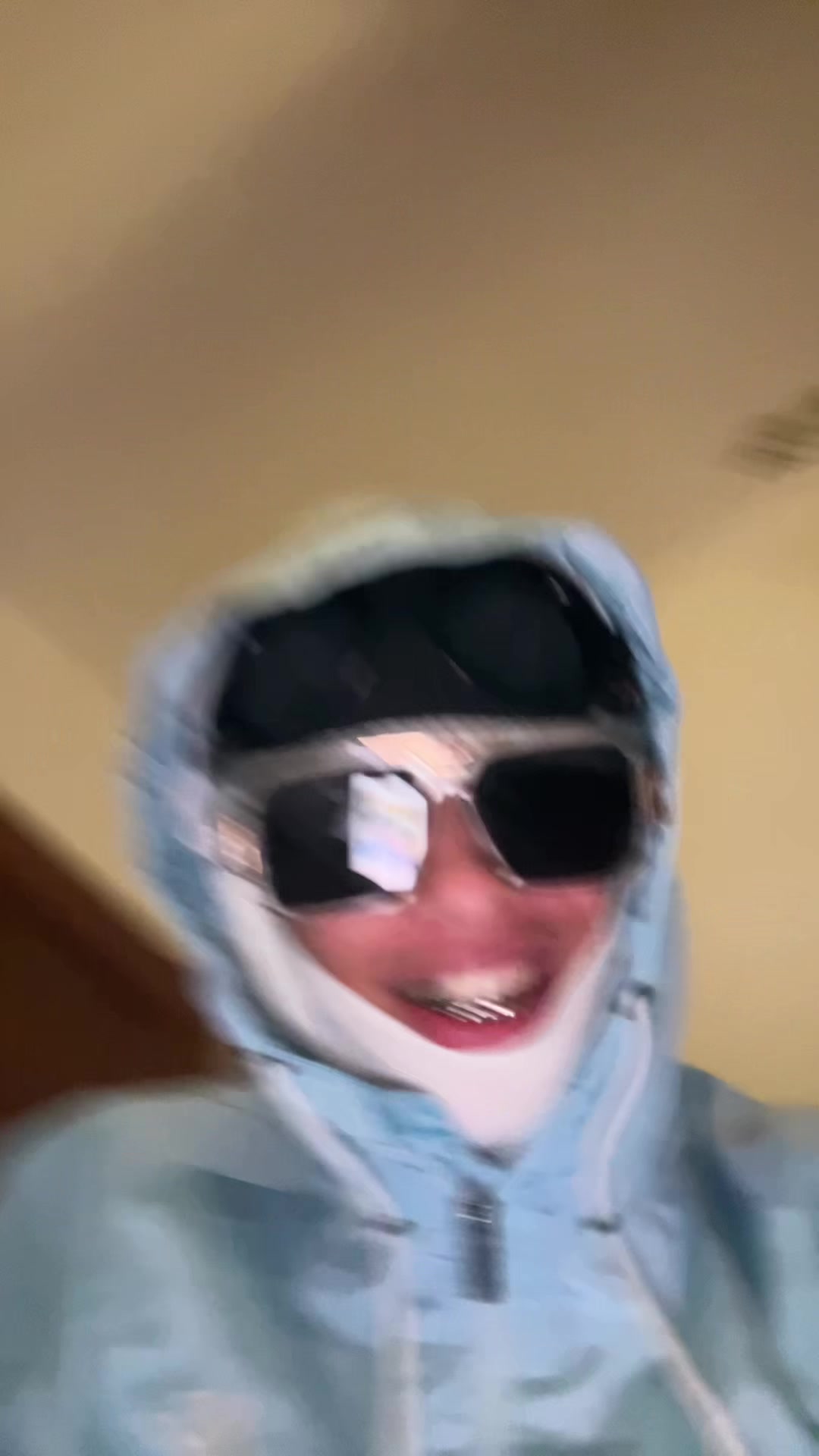@walloma_