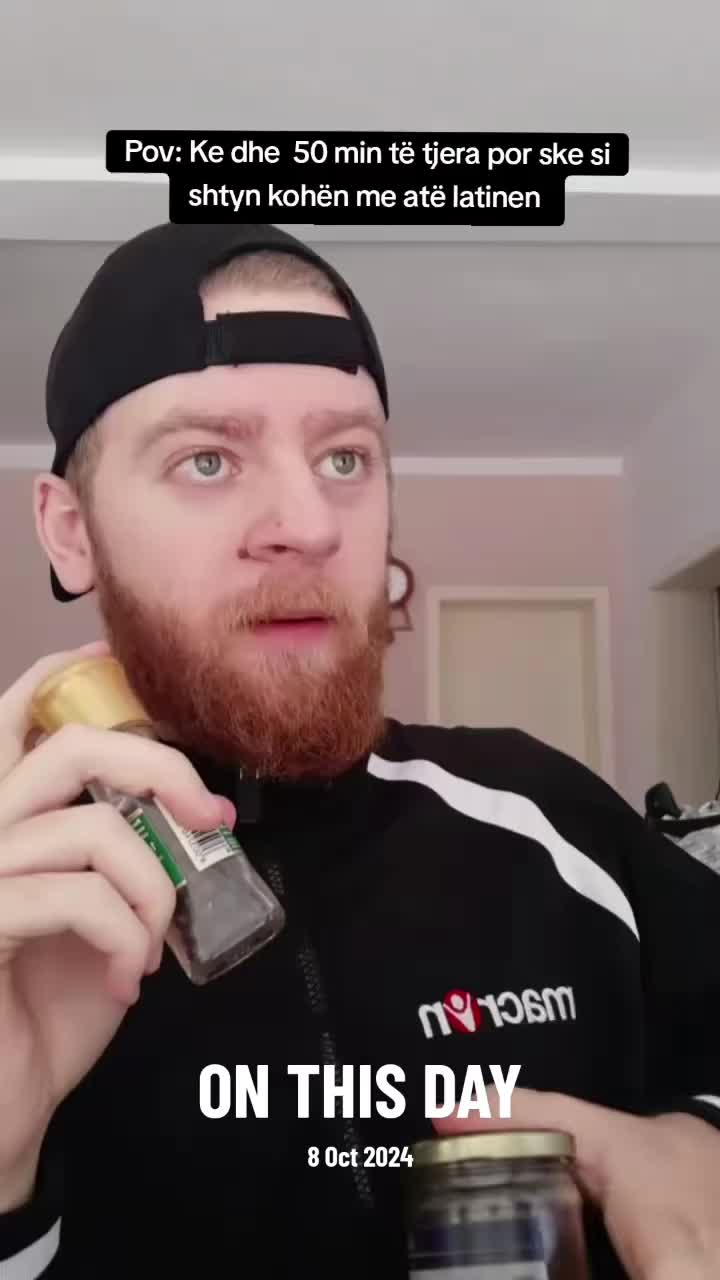 @Kapurrali
