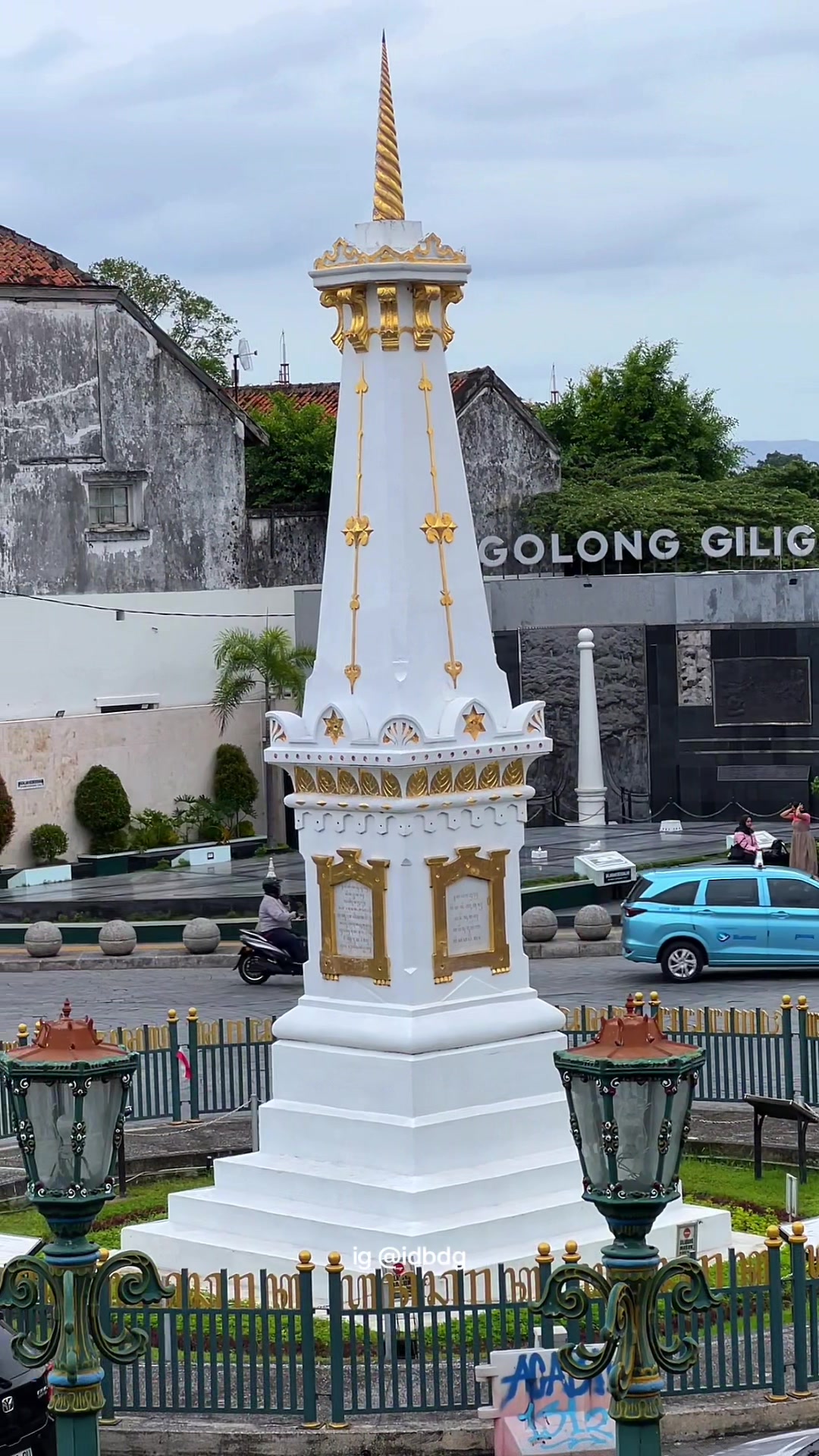 @idbdg