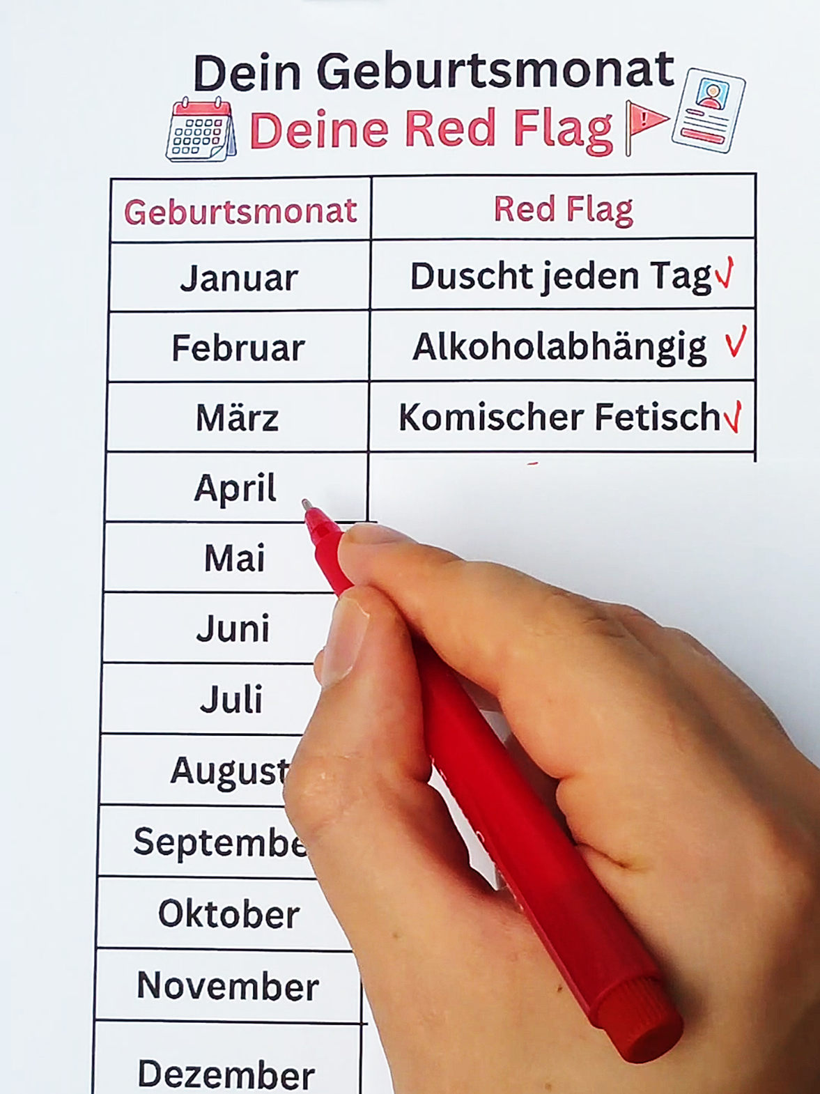 @Deutsch im Kopf 🇩🇪