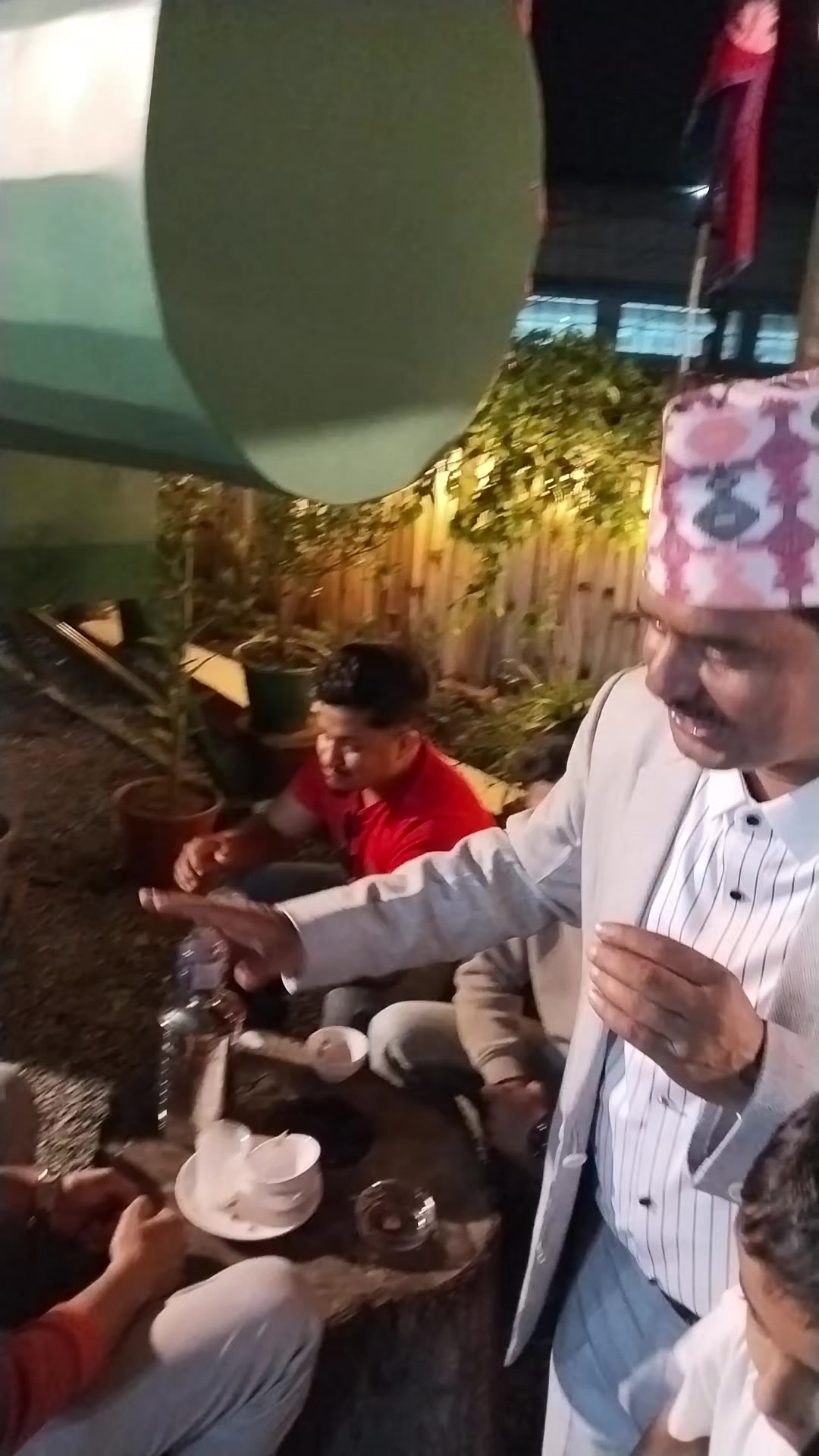 @Ramji Karki 2082🇳🇵🙏