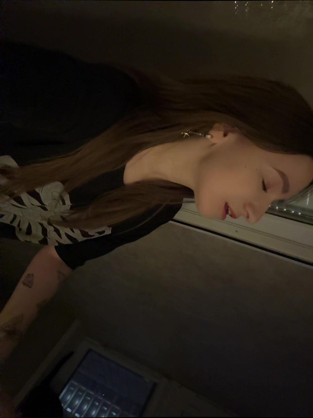 @Moon_die