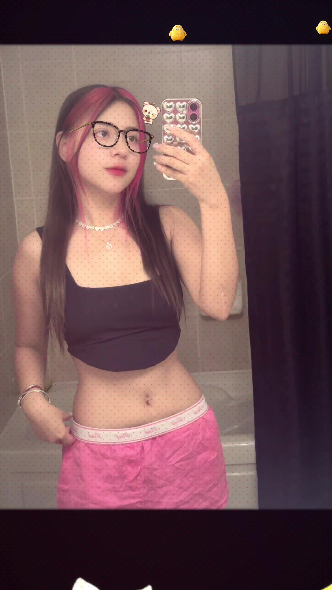 @vibewithleexi