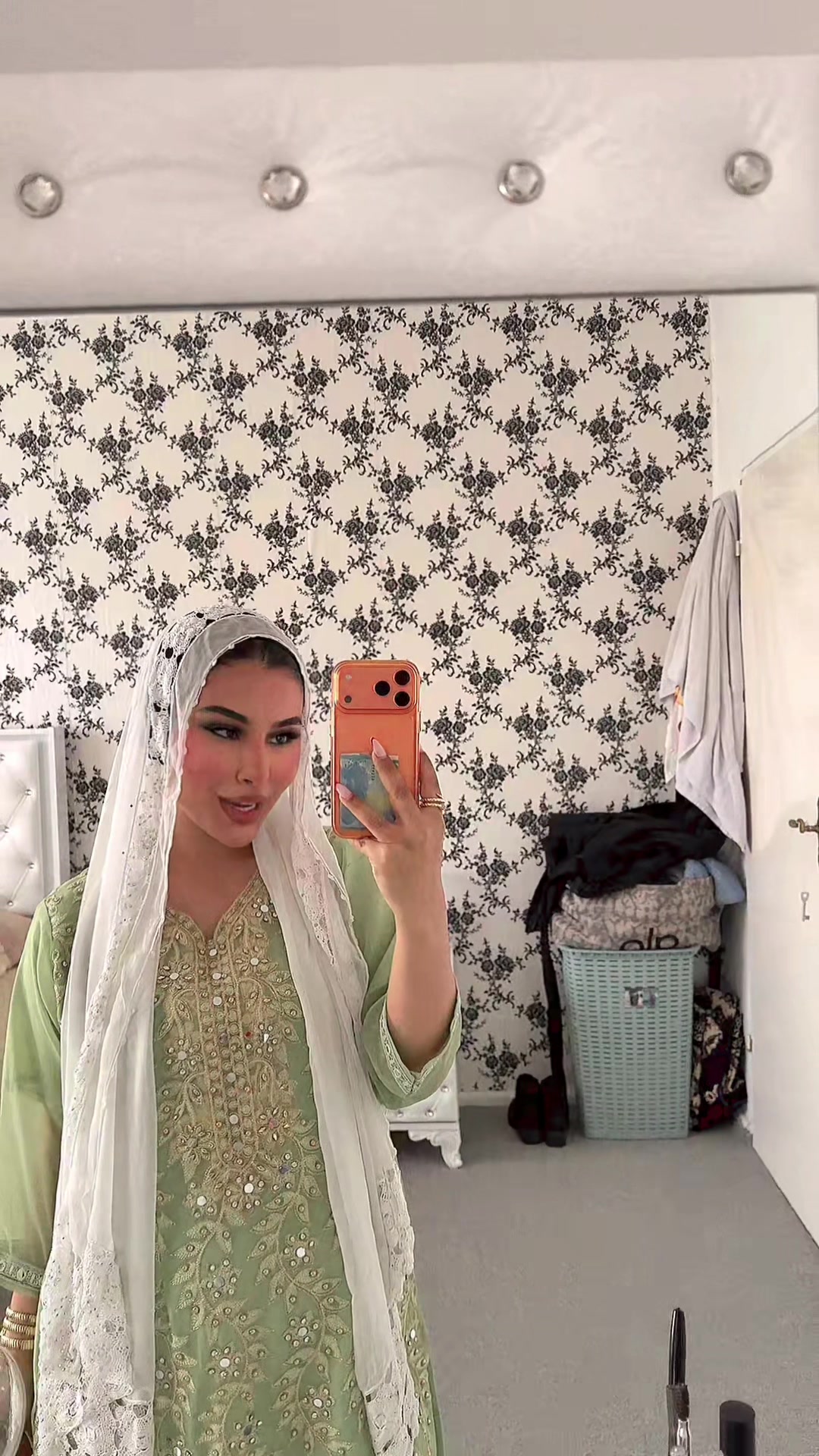 @Zahra