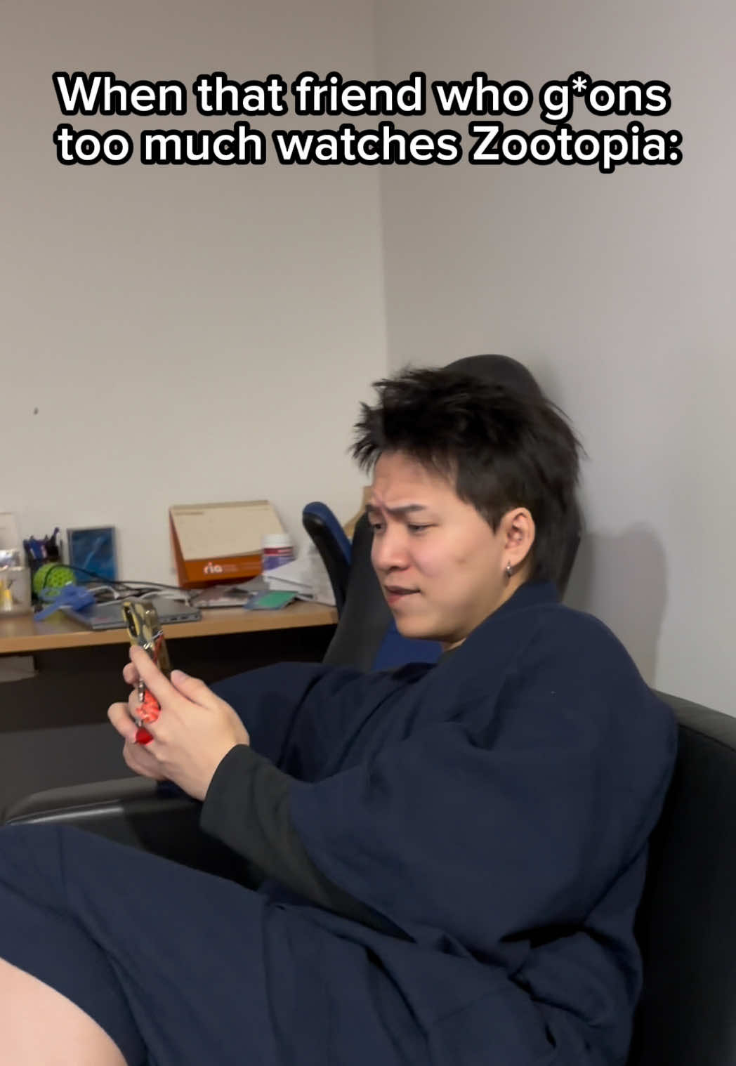 @Kangi