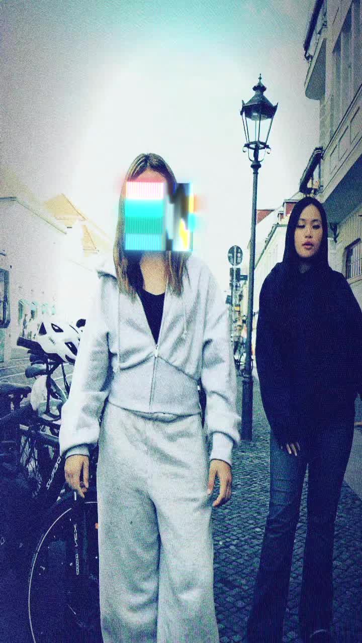 @โฎโห ๐๐ถ๐ฟ๐ถ หโโฎ