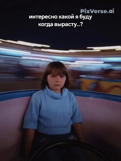 @𝓨✿𝓾✿𝓵✿𝔂✿𝓪✿𝓼✿𝓱✿𝓴✿𝓪✿