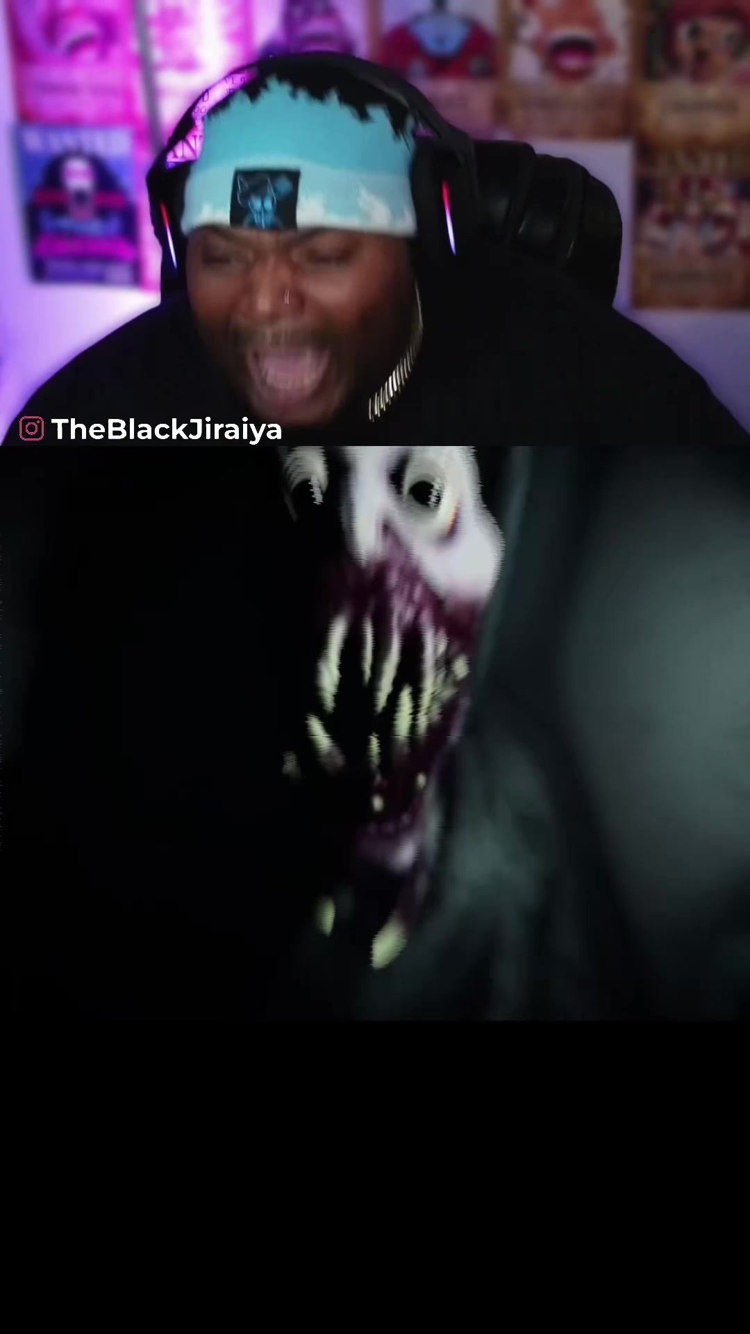 @TheBlackJiraiya🍜