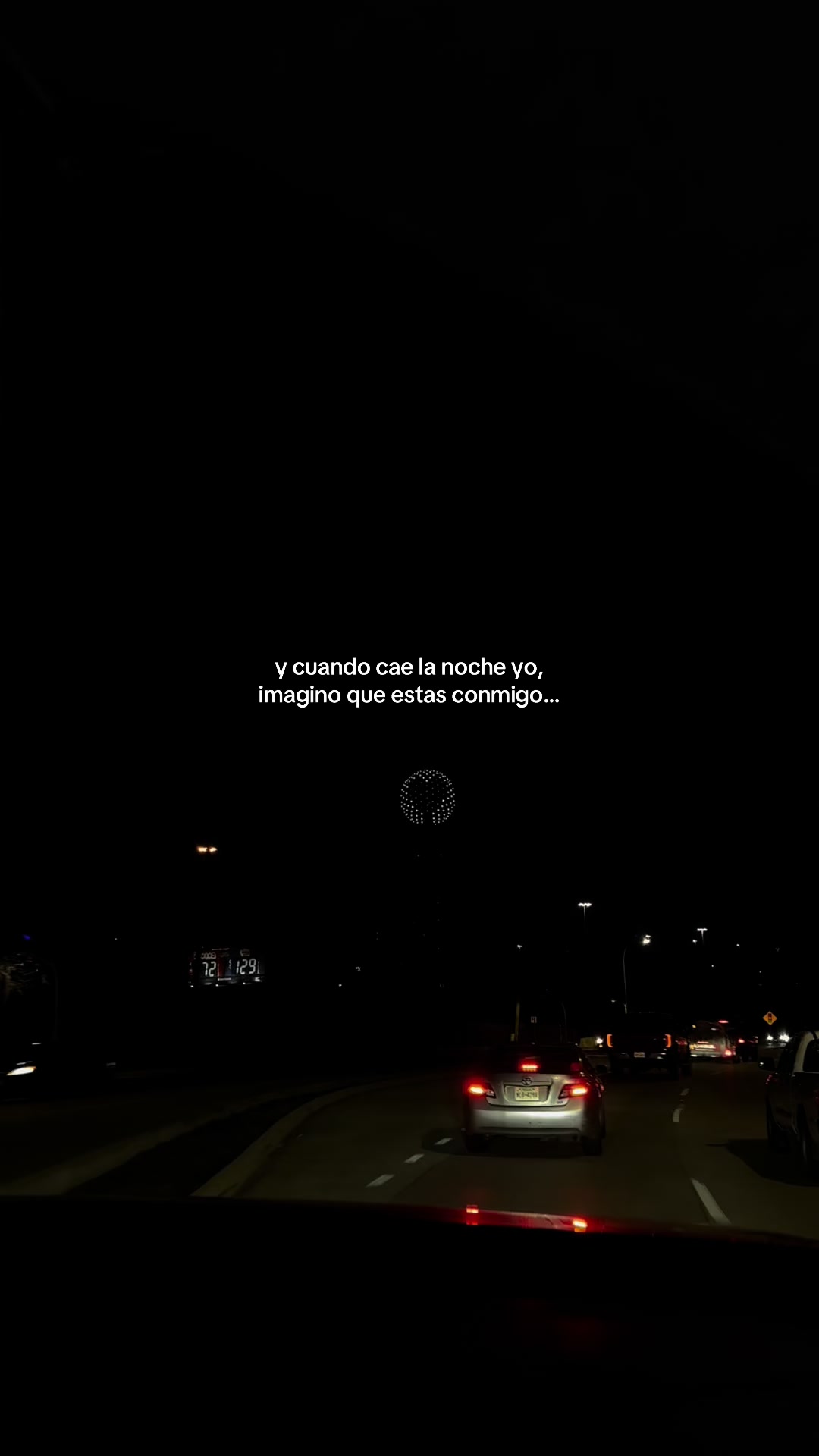 @𝓐𝓻𝓮𝓵𝔂 ◡̈