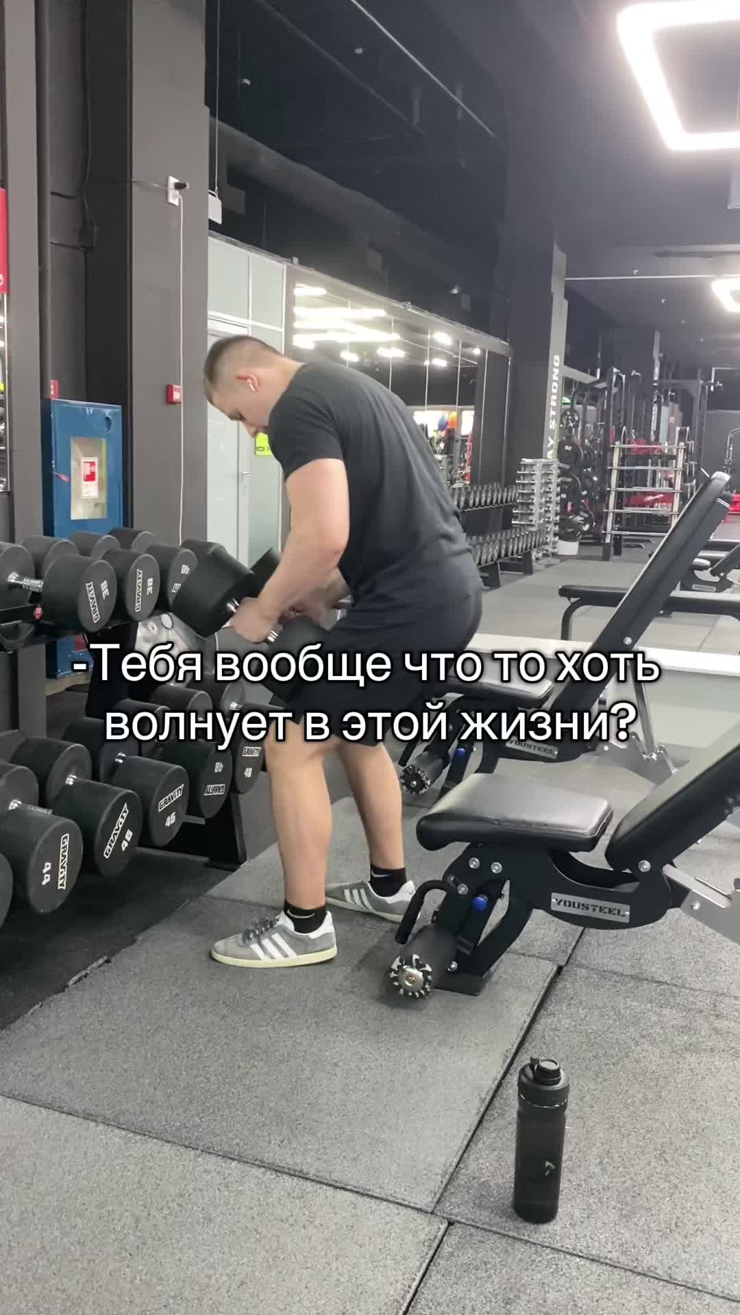 @ТГК-FAber156