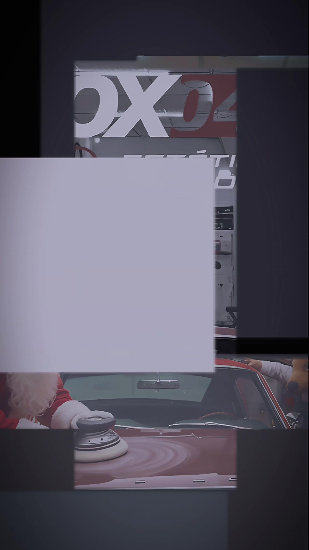 @BOX044