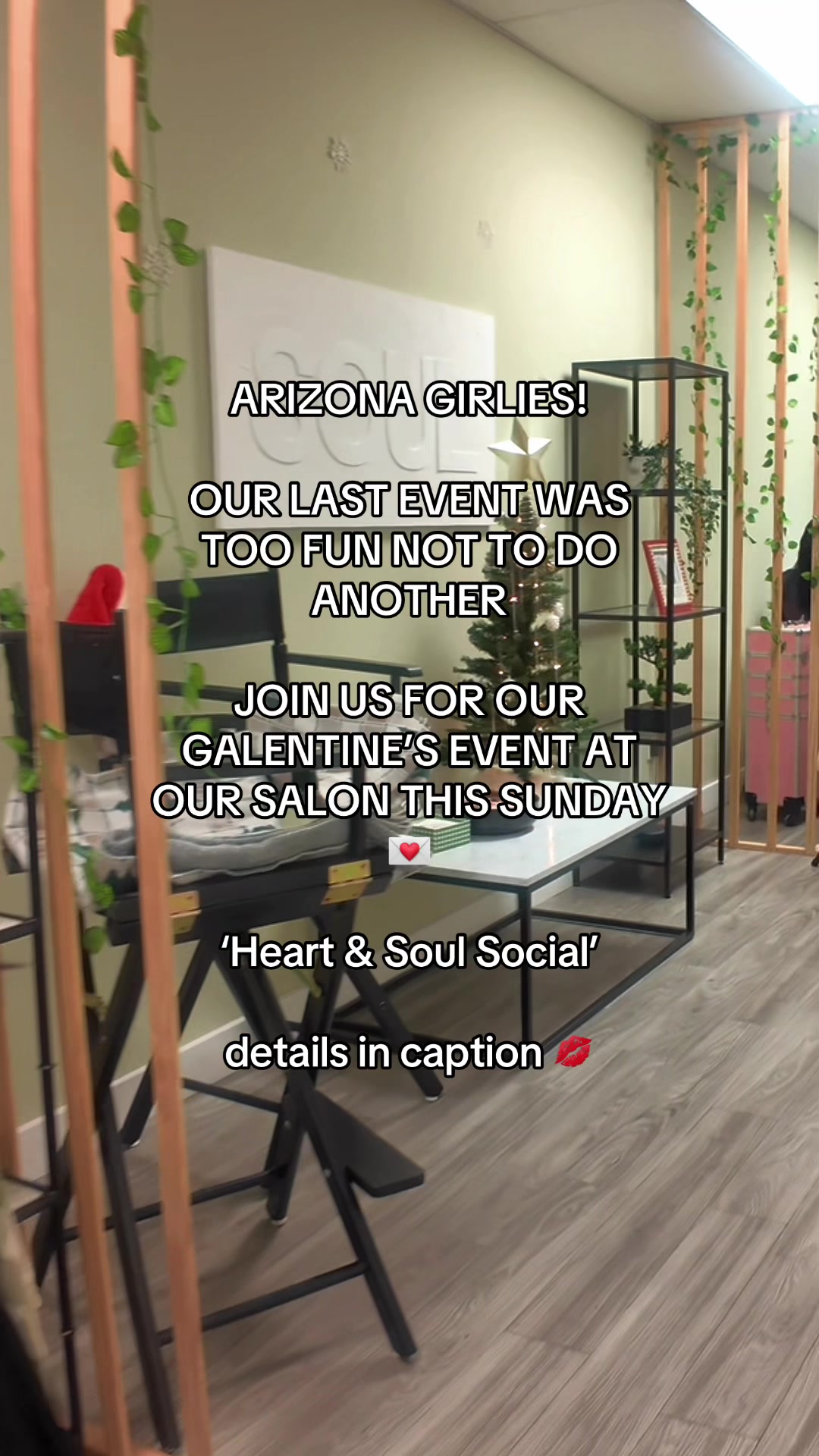 @imsoulsocial