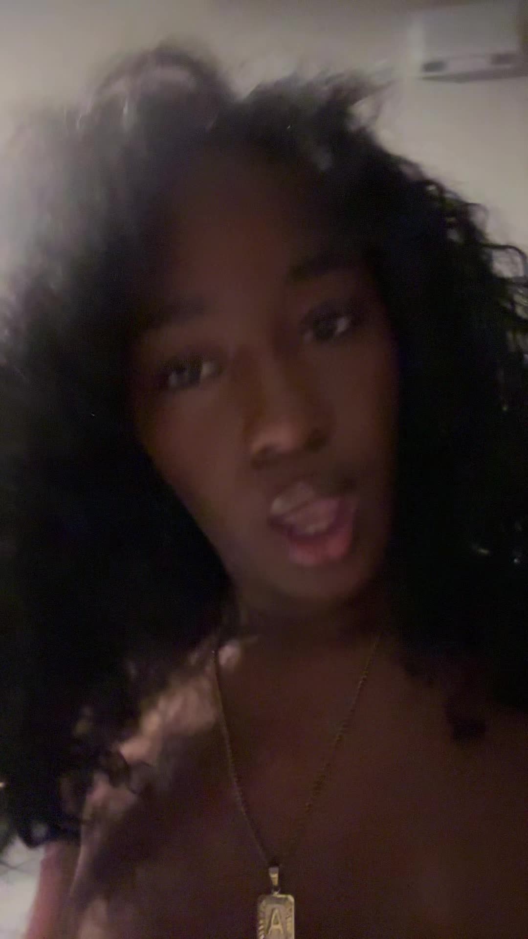 @ava