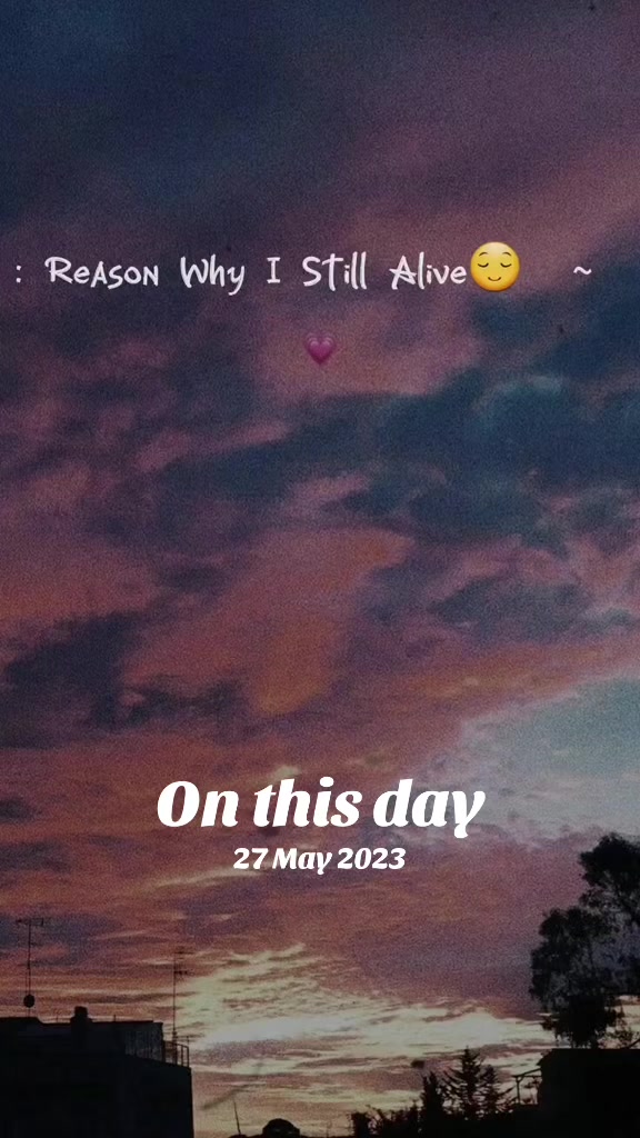 @🦄 திருச்செல்வி 🦄