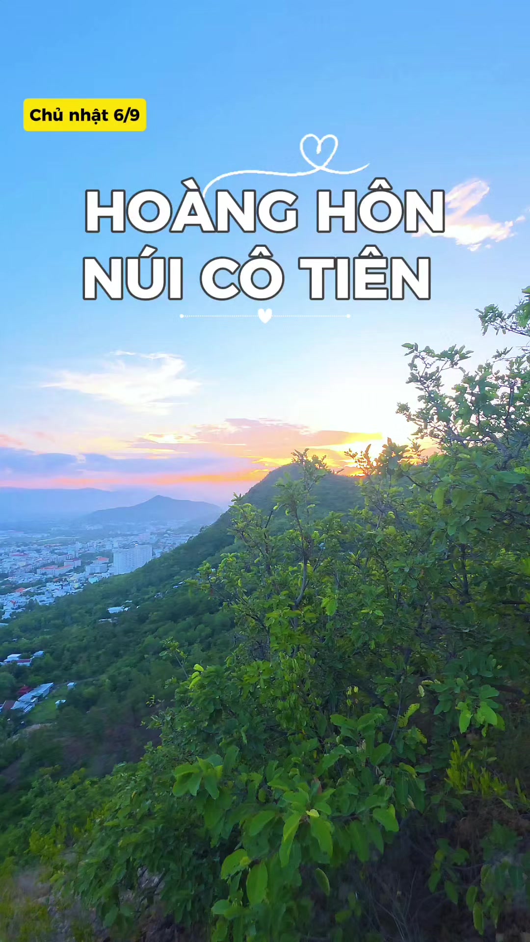 @Ho&agrave;ng đất biển Nha Trang