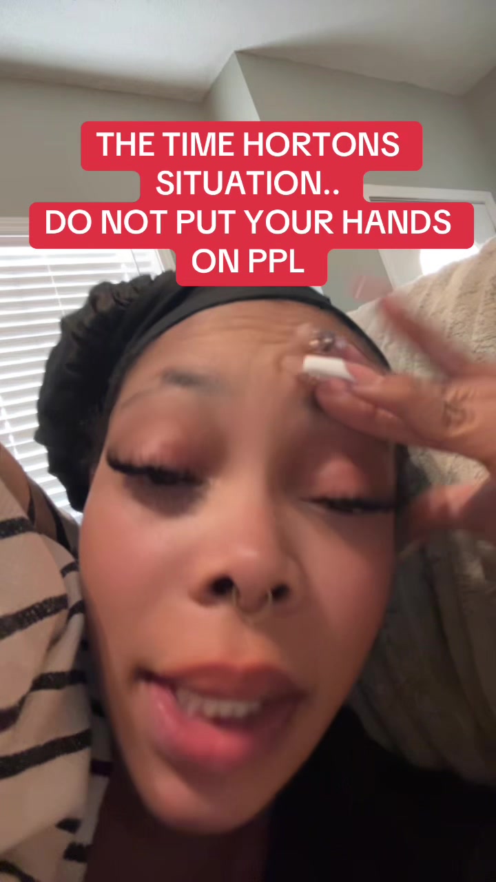 @Ebonique Luxe