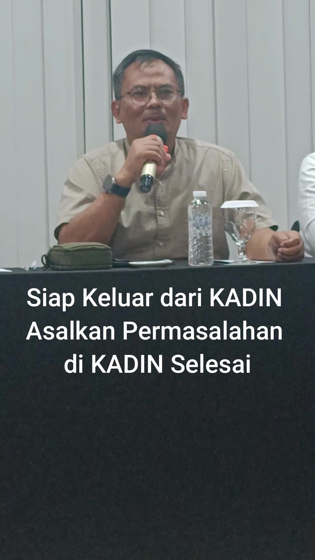 @kaka_dinan