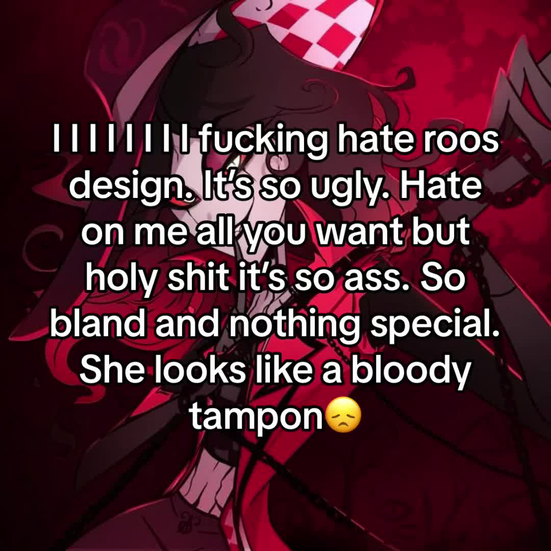 @Gloomz🪷