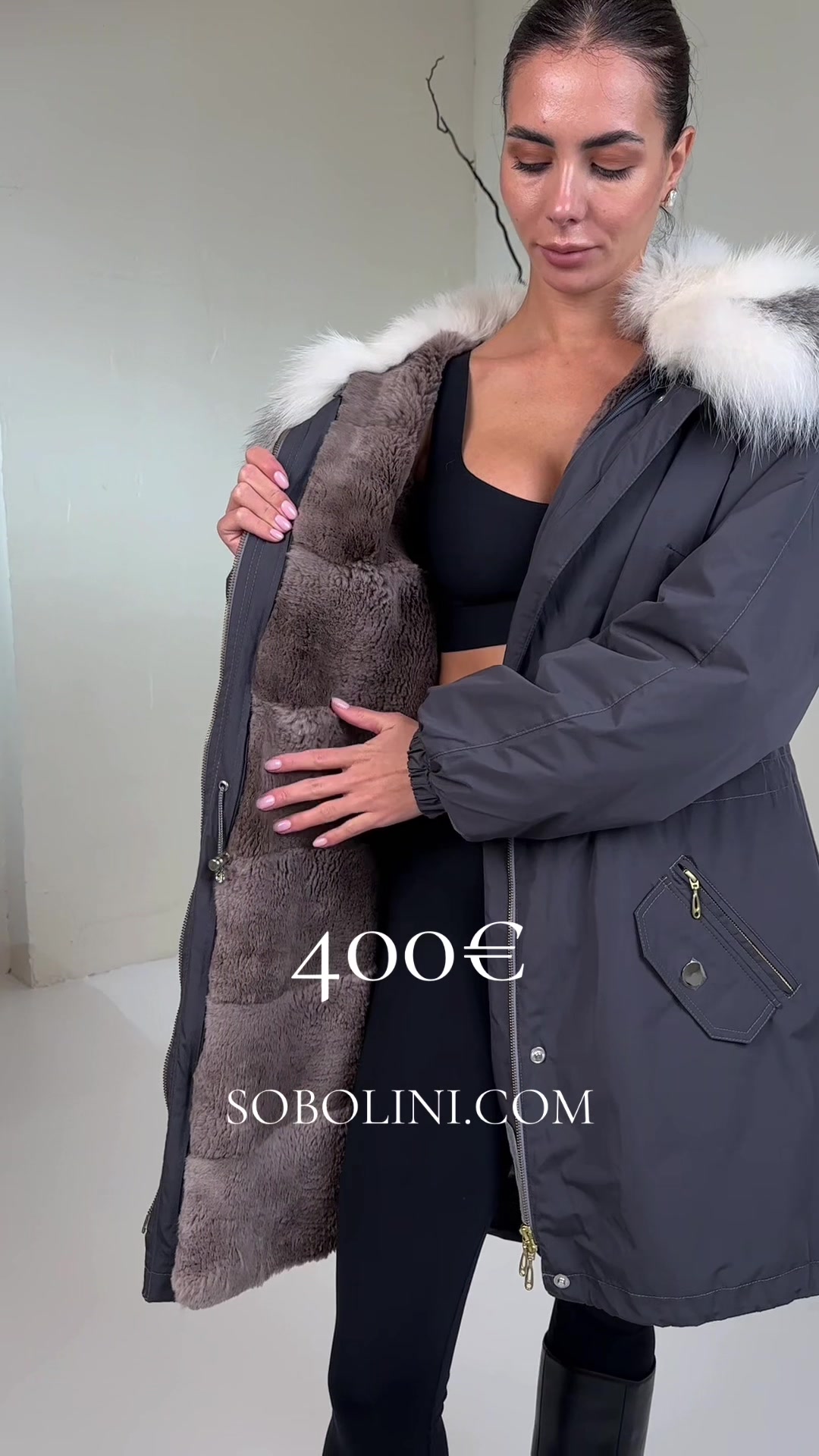@SOBOLINI ™️
