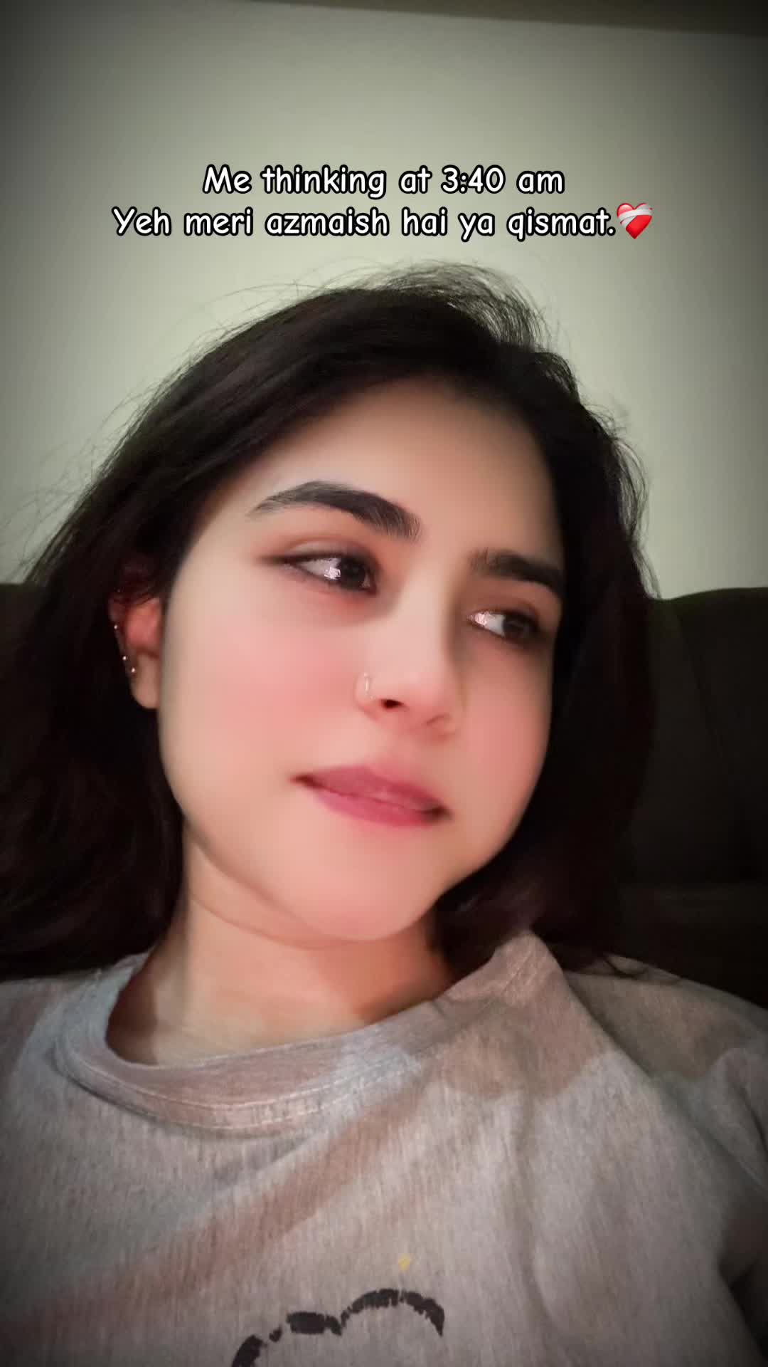 @Zoi🫧