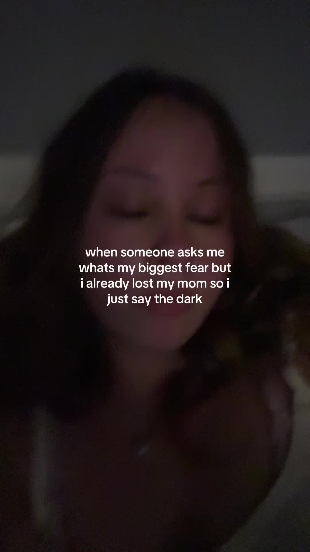 @user