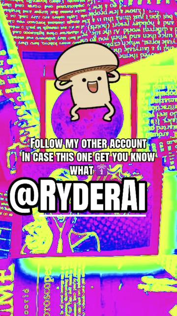 @deckme