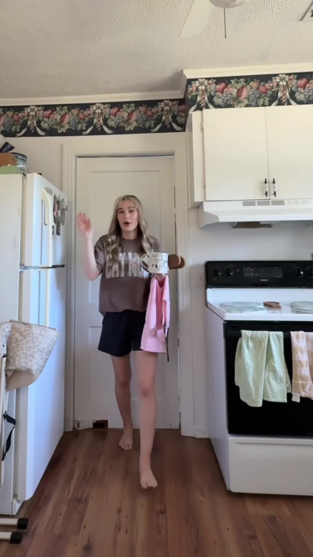 @destiny.mellow
