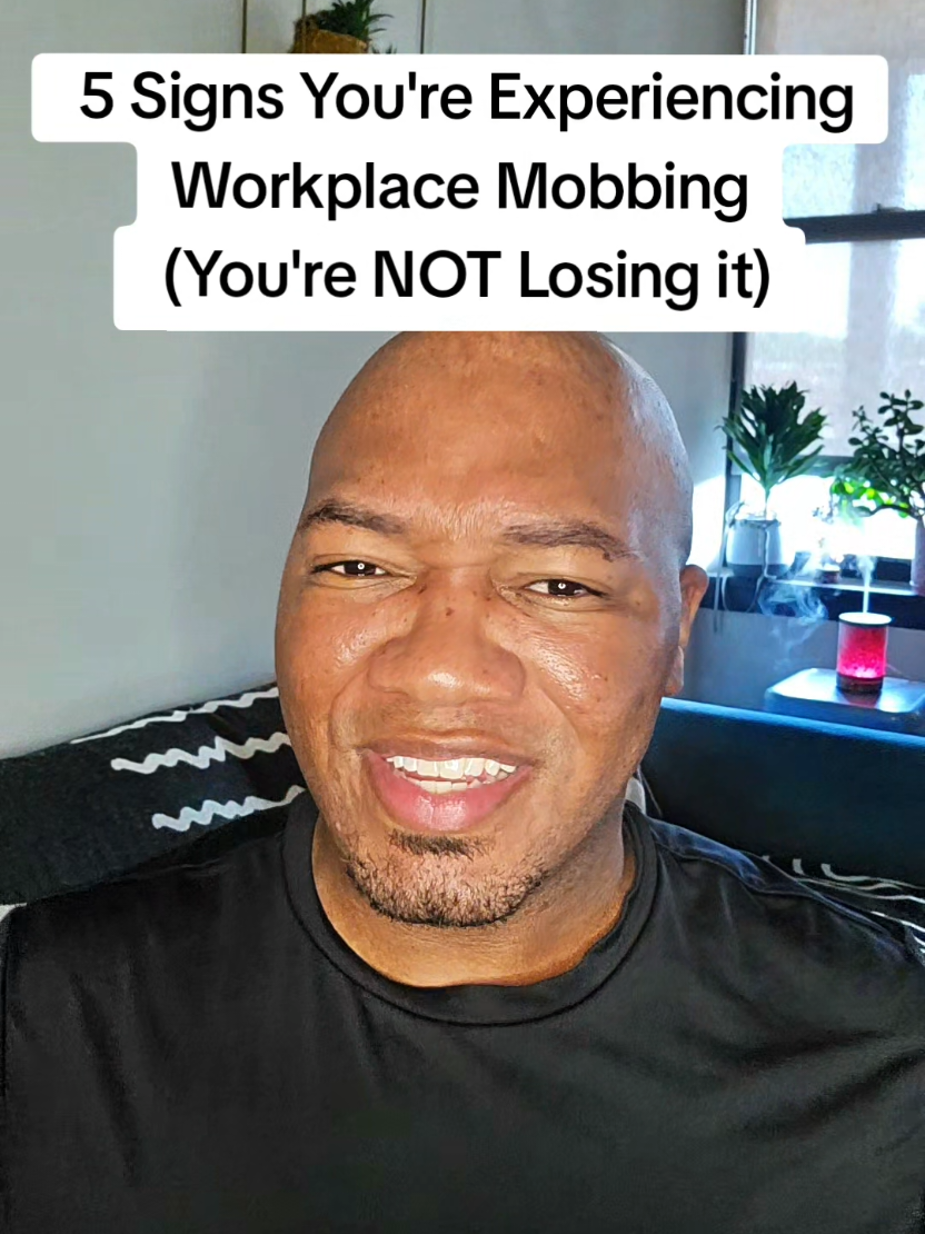 @TheWorkGroupChat