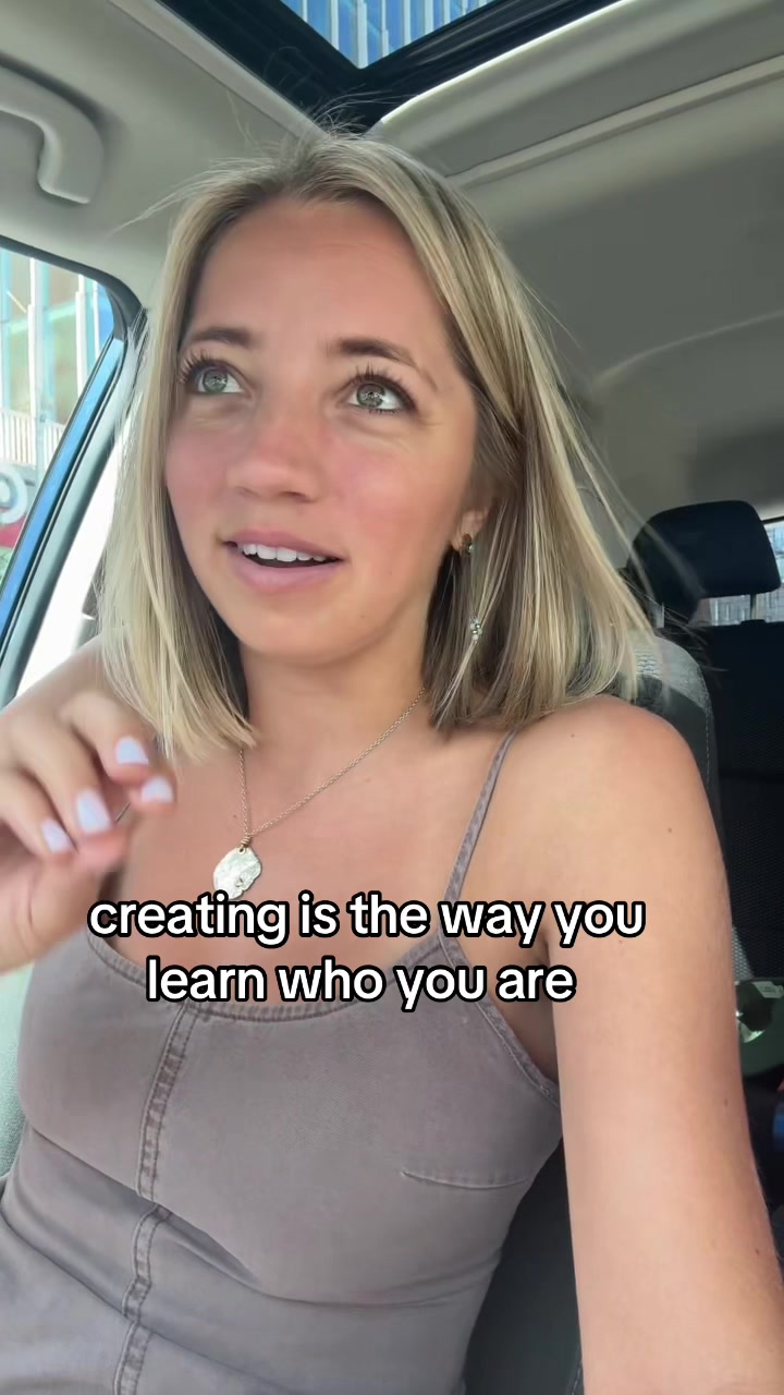 @Sam Pfotenhauer