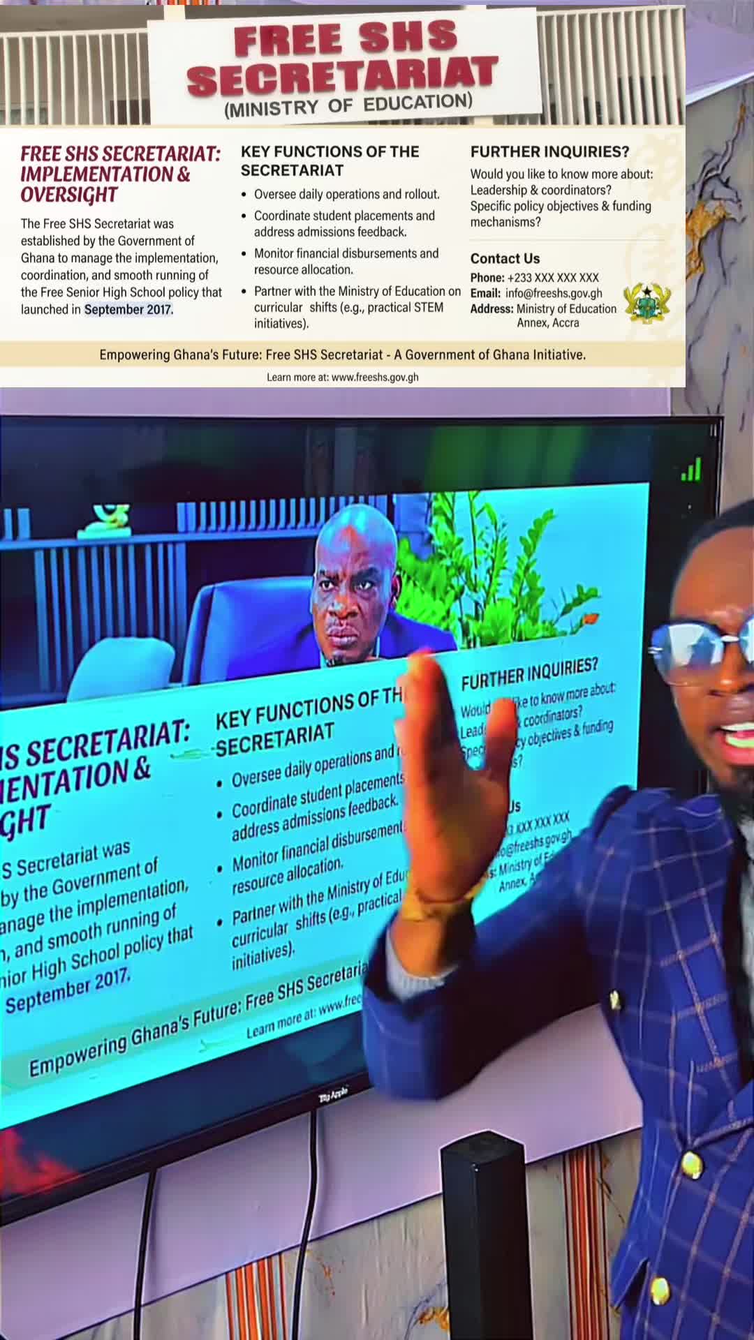 @Undercover_Tv
