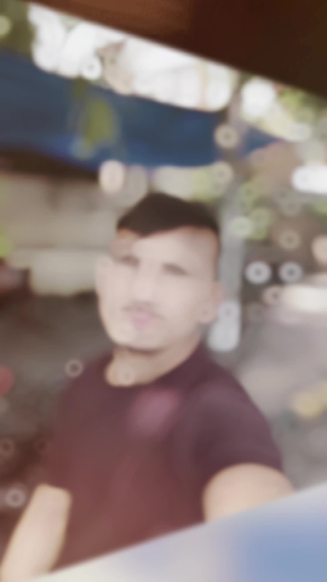 @mr.mahatara 