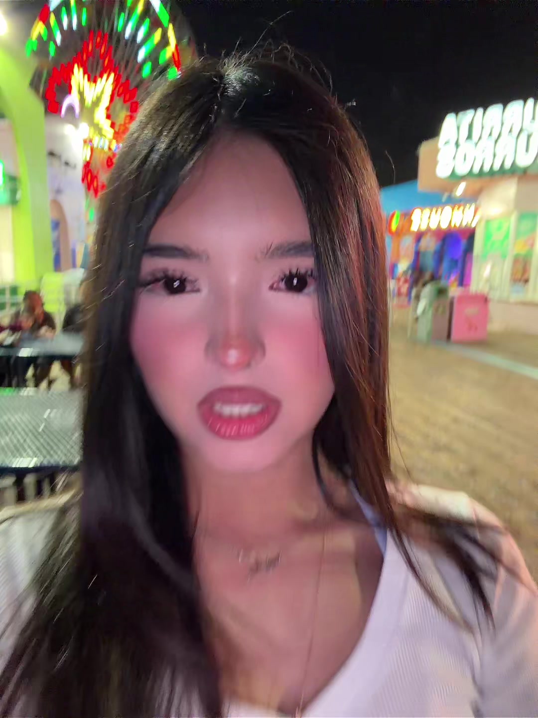 @jackie