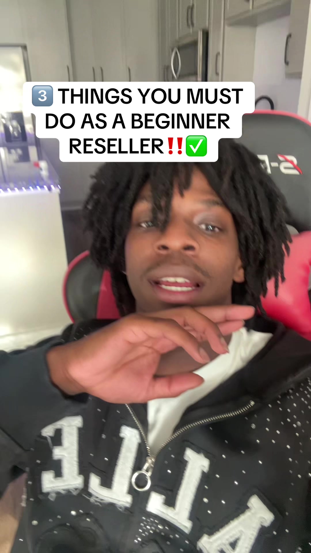 @nickkplugs