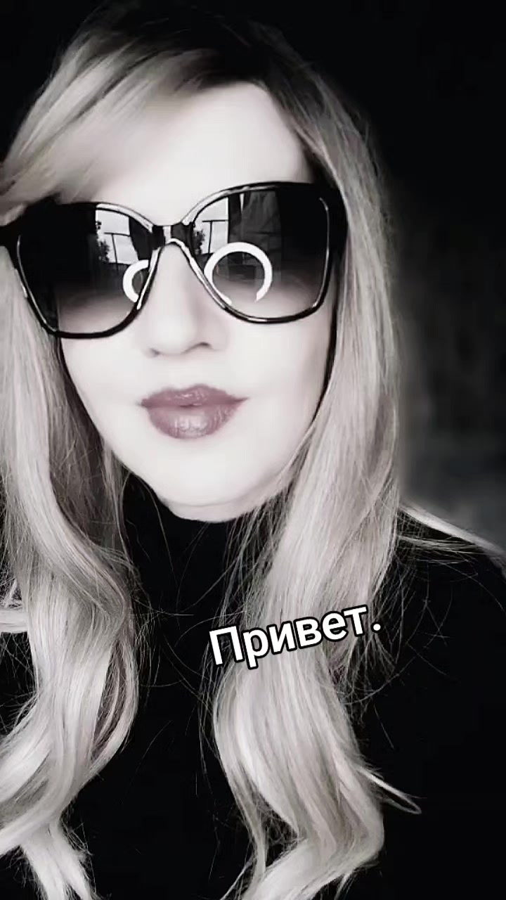 @🫧ТАТЬЯНА  АРТ🫧