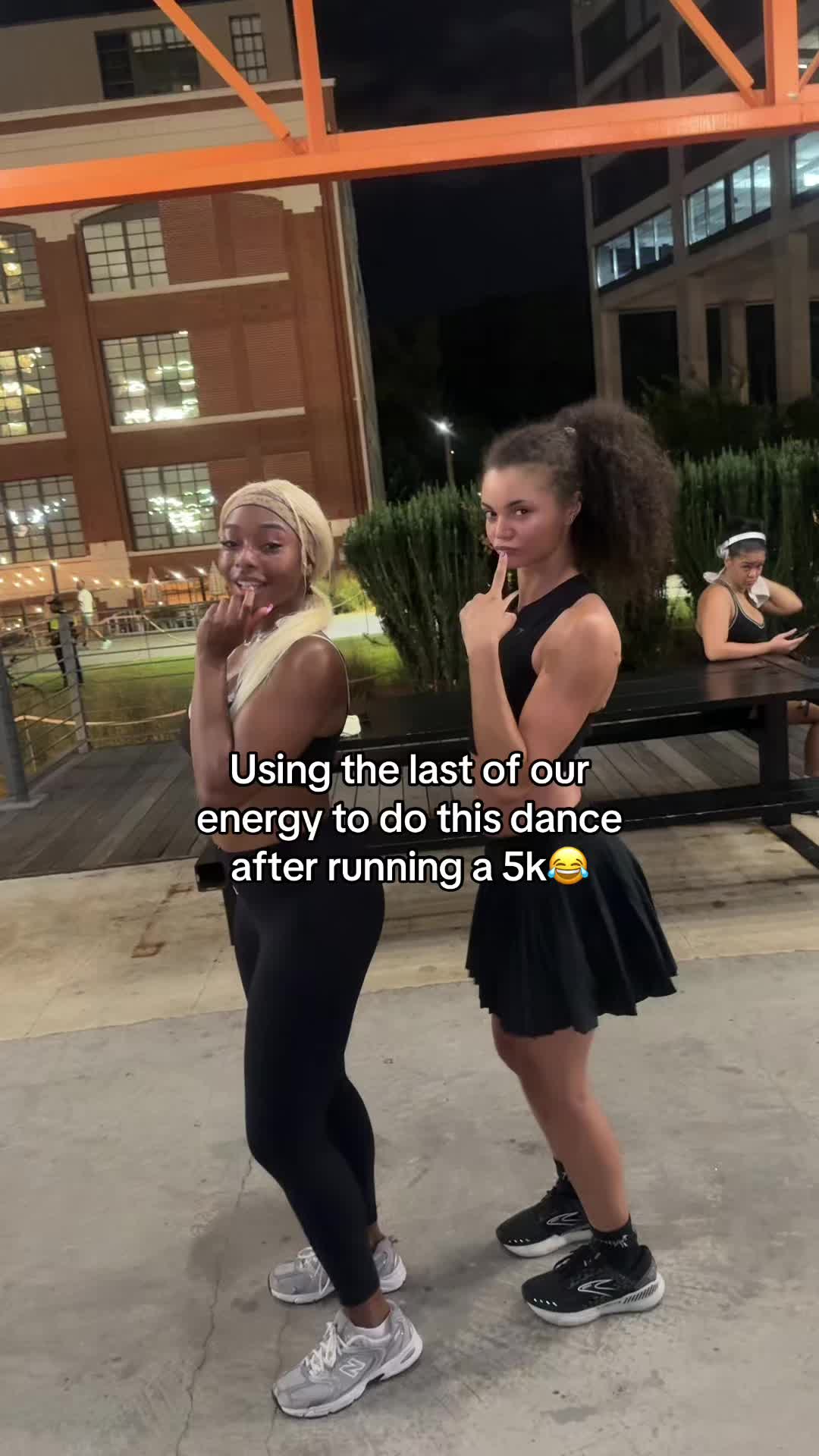 @Lauren🥰