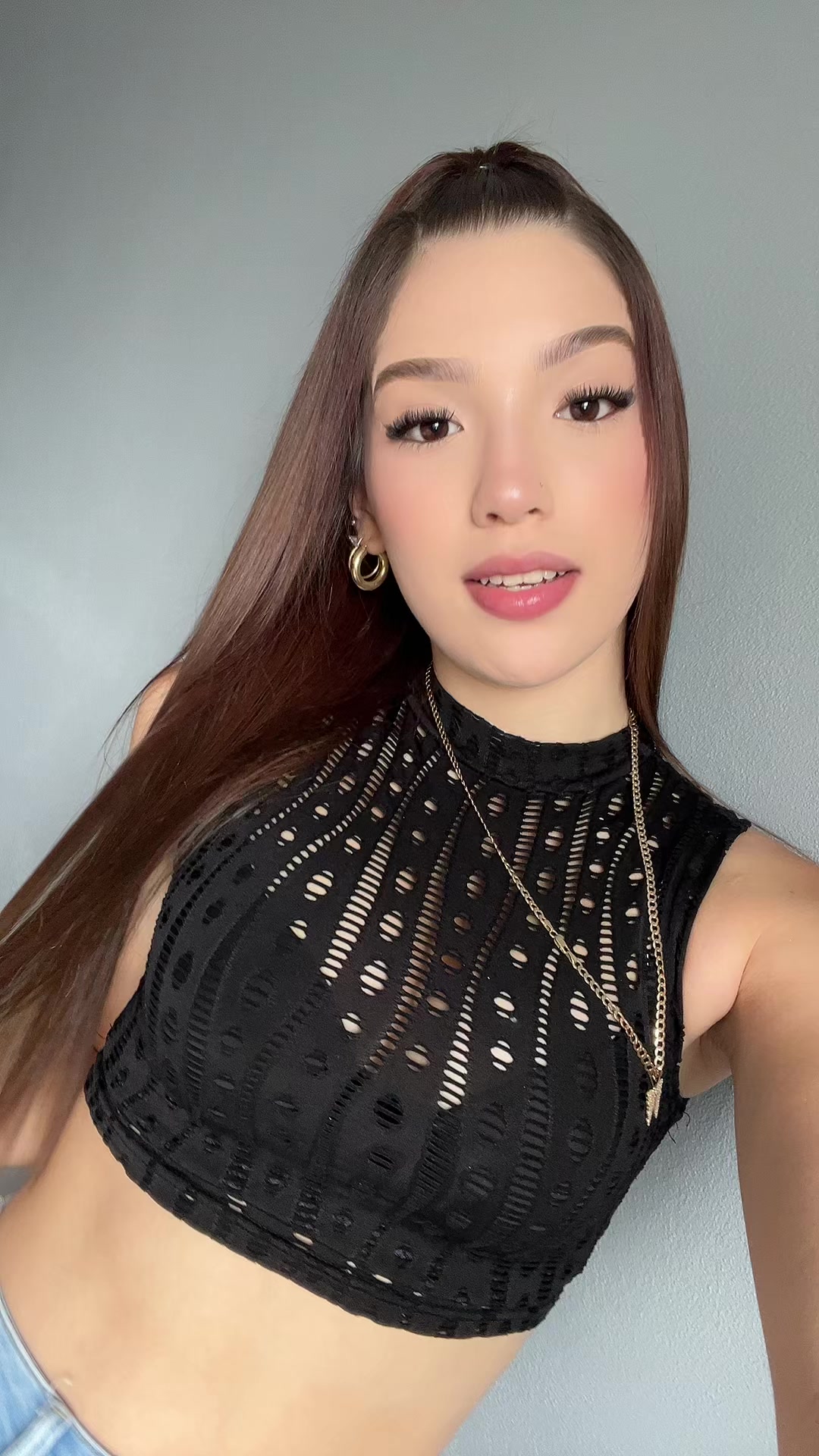 @molina_lin