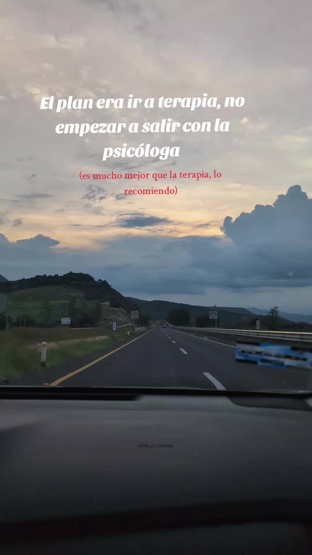 @DannGeek